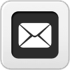 Volg ons per Email